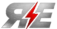 Red Electric