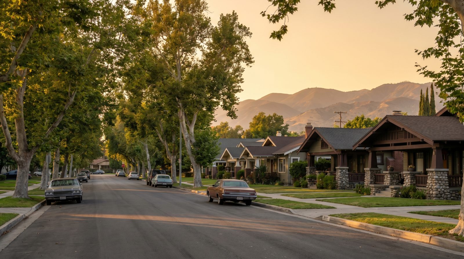 Whittier