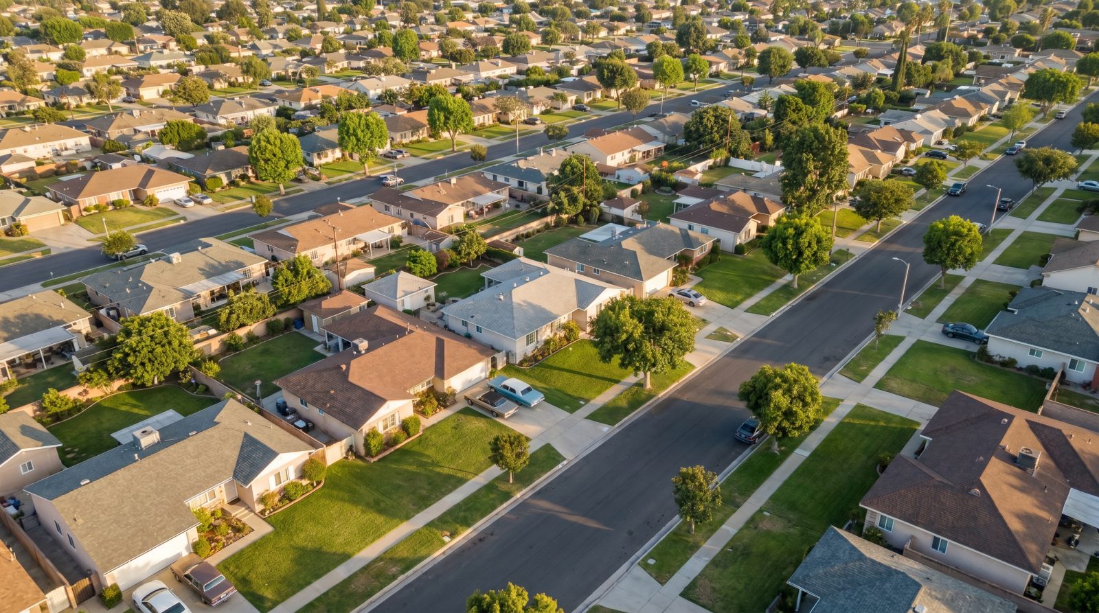 Lakewood