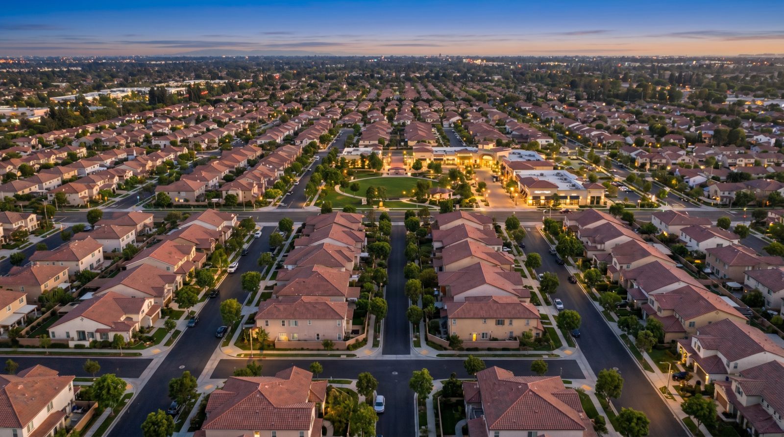 Cerritos