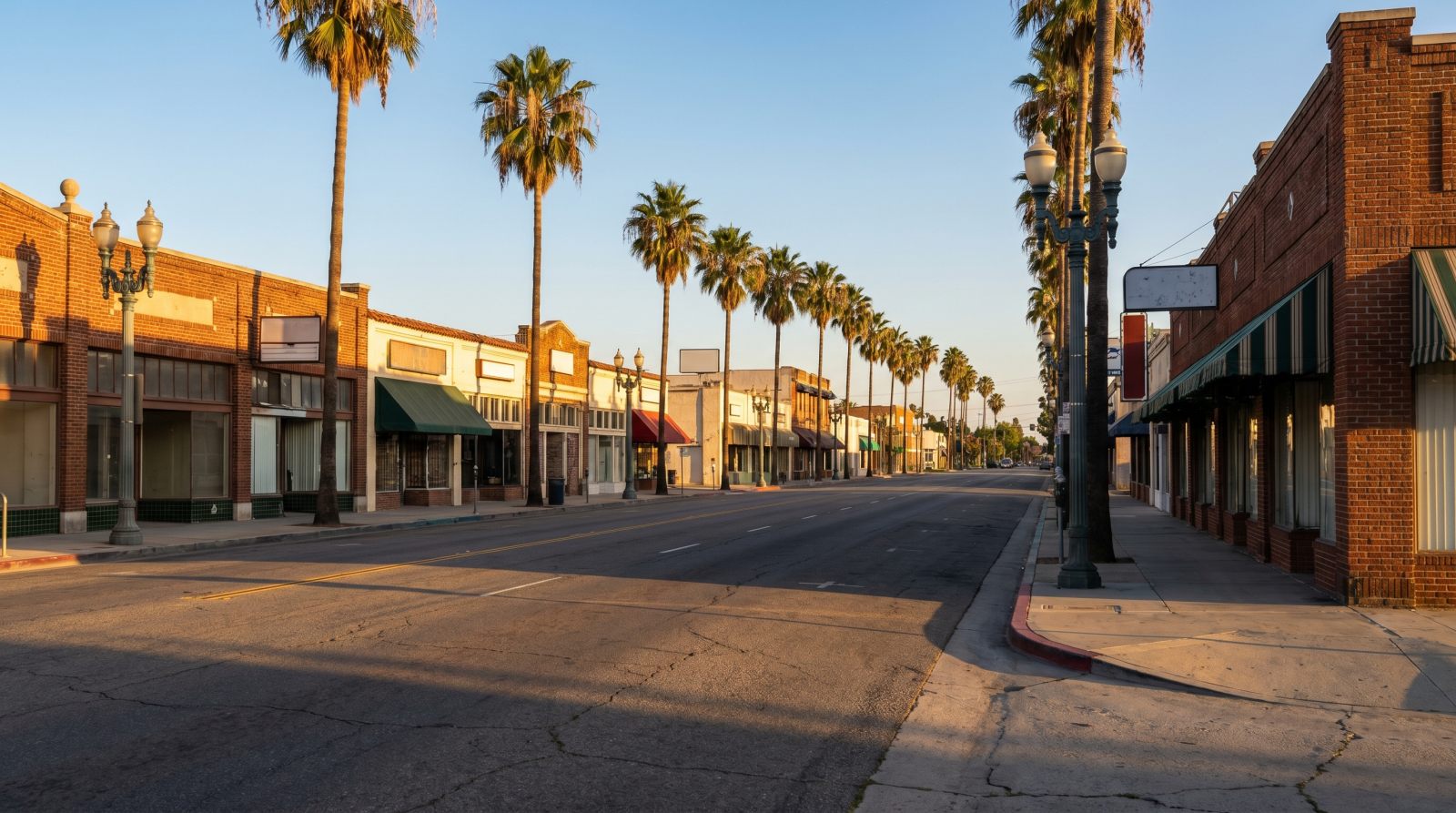 Bellflower