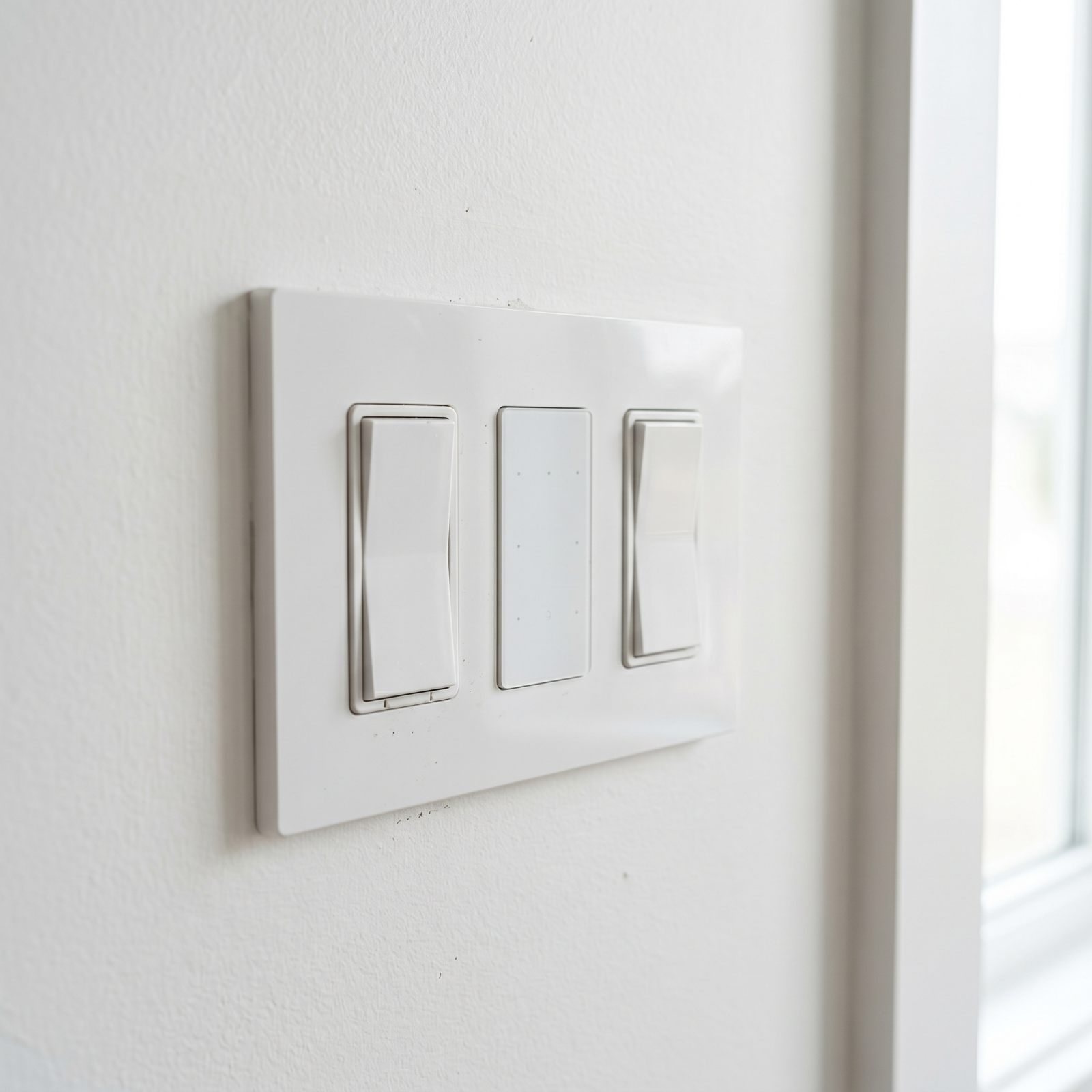 Lighting Design & Installation: smart & efficient